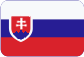 Nášivky Slovensky